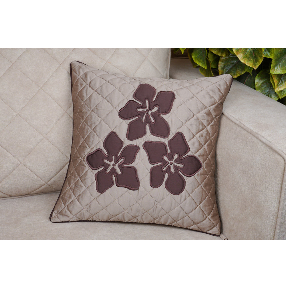 Cushion Cover Square(CCS-100)