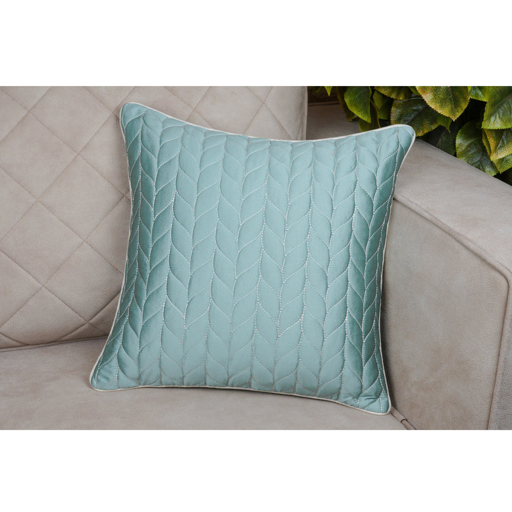 Cushion Cover Square(CCS-104)