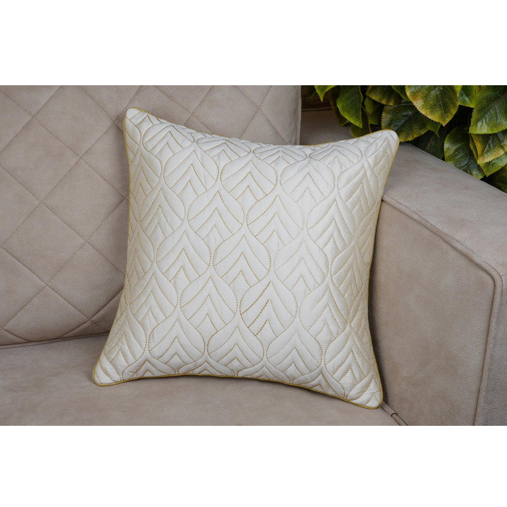 Cushion Cover Square(CCS-105)