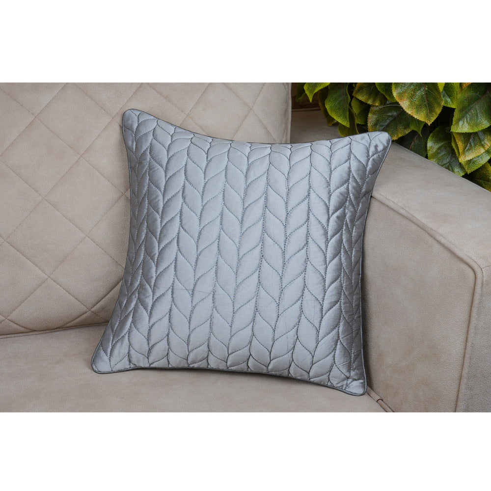 Cushion Cover Square(CCS-109)