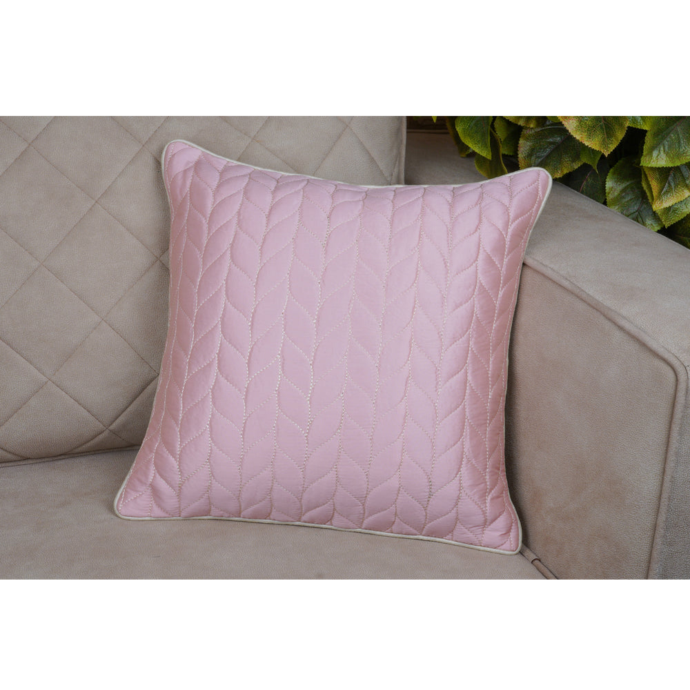 Cushion Cover Square(CCS-110)