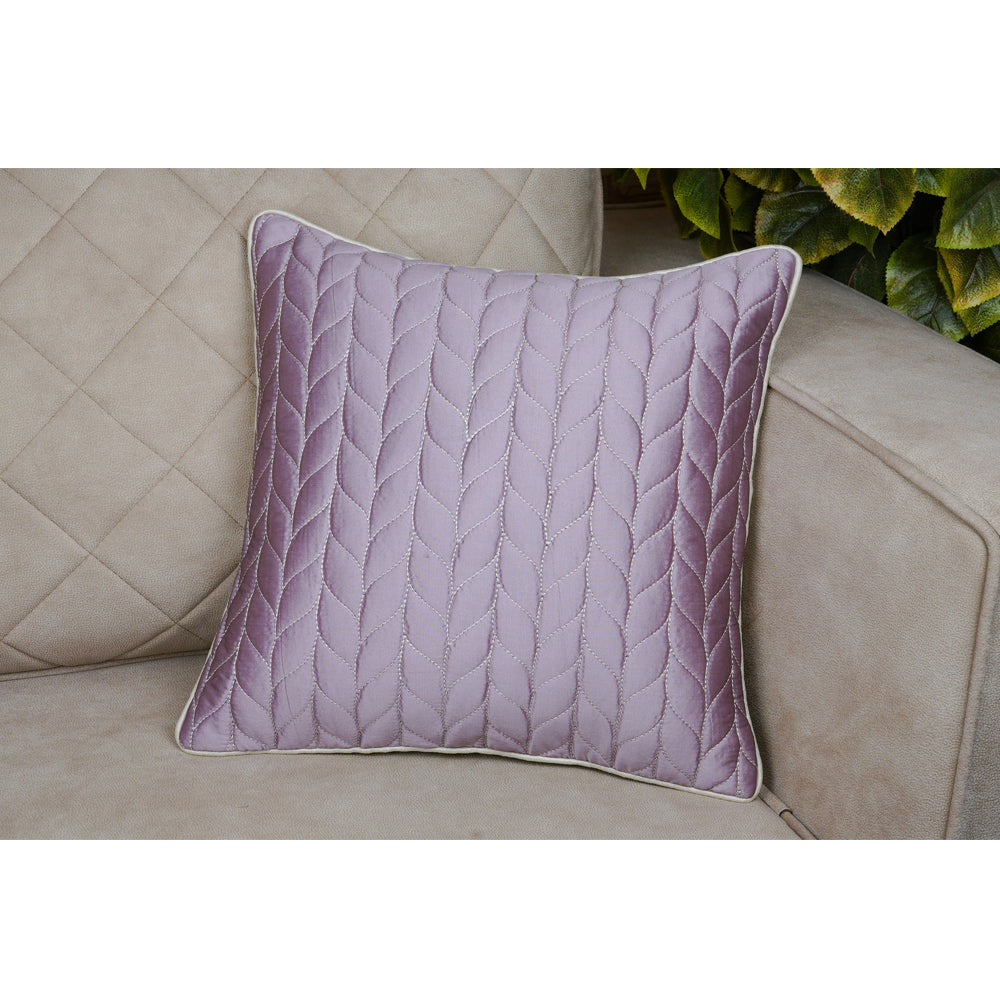 Cushion Cover Square(CCS-111)