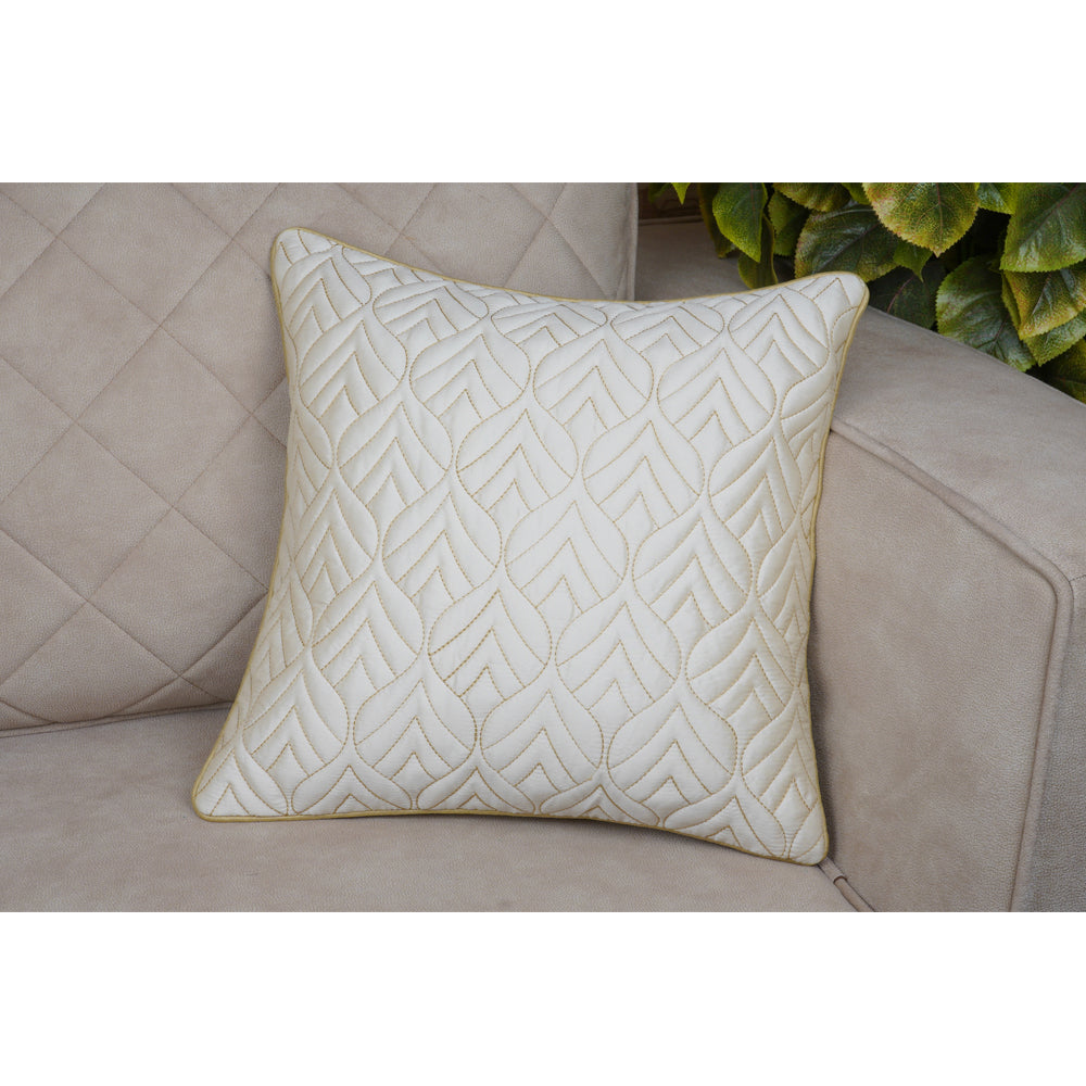 Cushion Cover Square(CCS-112)