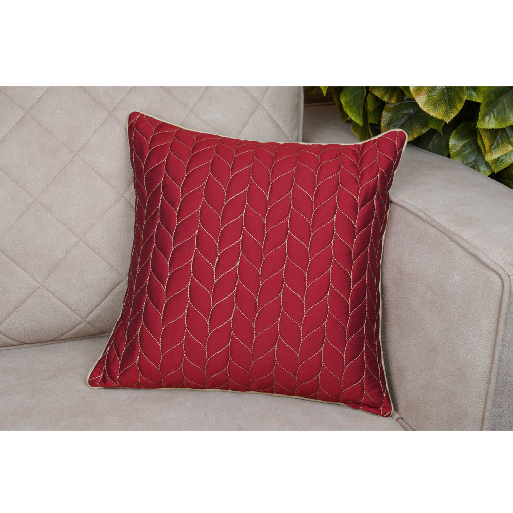 Cushion Cover Square(CCS-113)