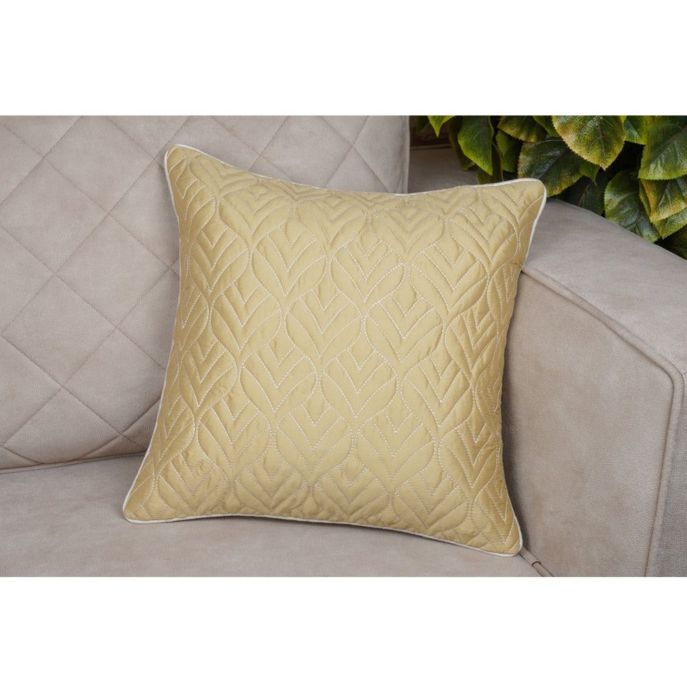 Cushion Cover Square(CCS-114)