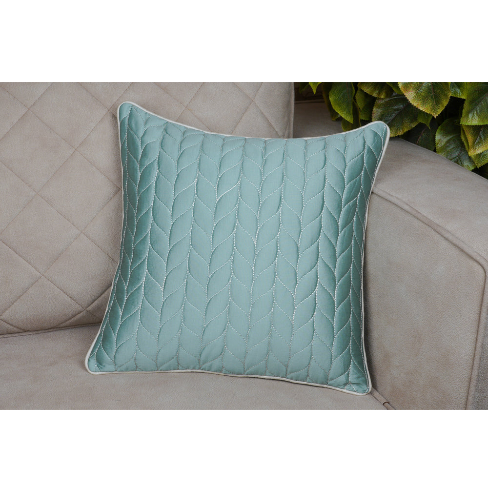 Cushion Cover Square(CCS-115)