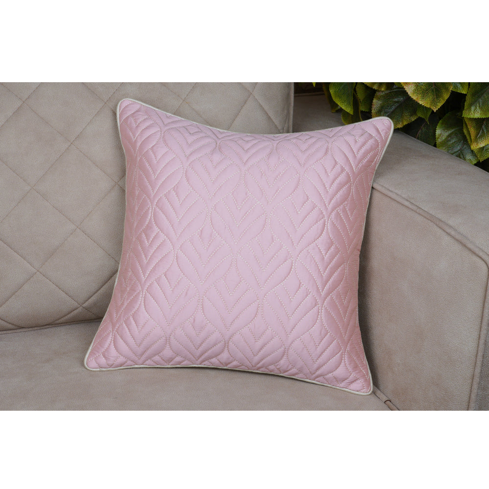 Cushion Cover Square(CCS-119)