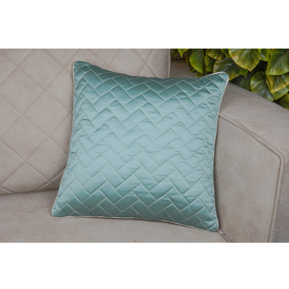 Cushion Cover Square(CCS-120)