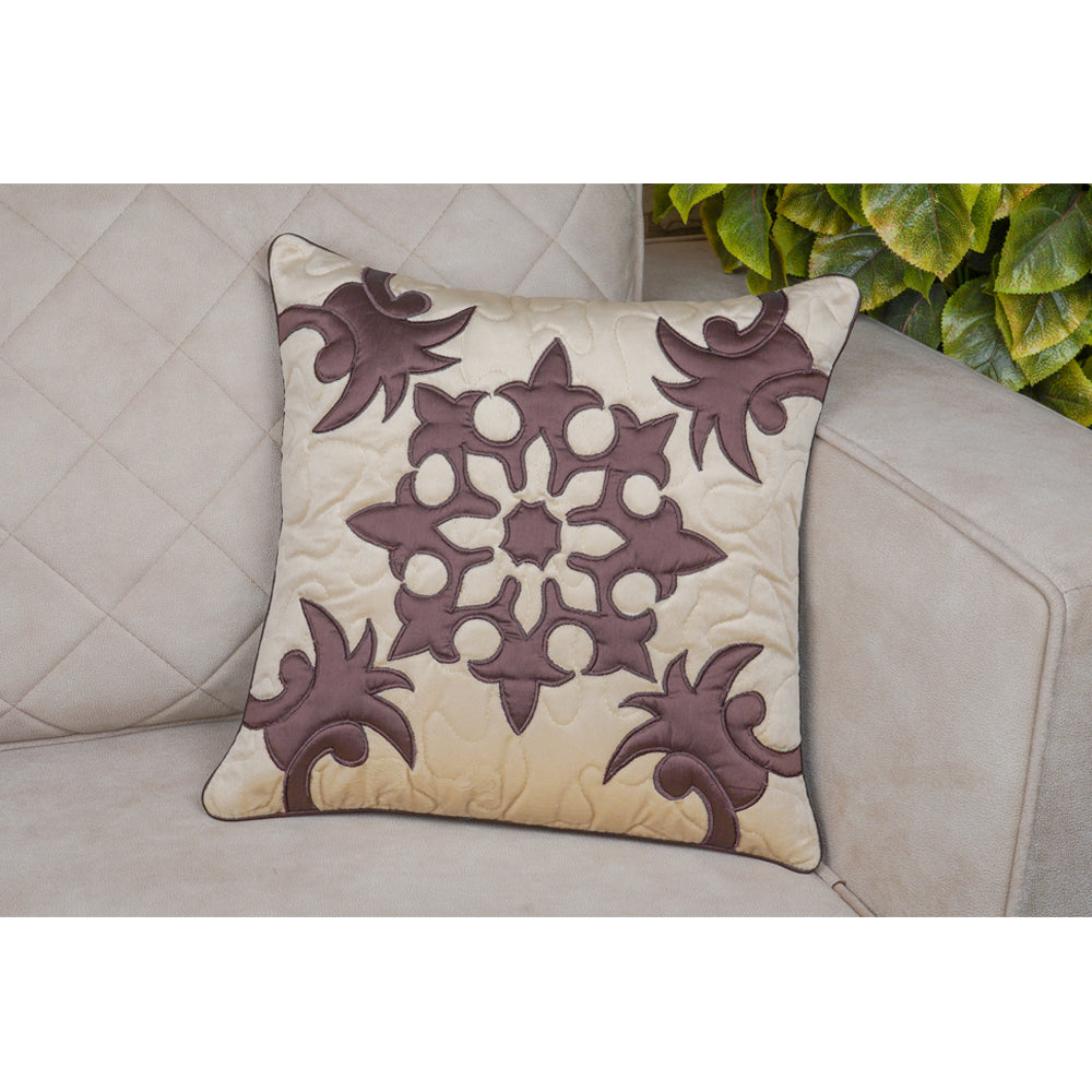 Cushion Cover Square(CCS-134)