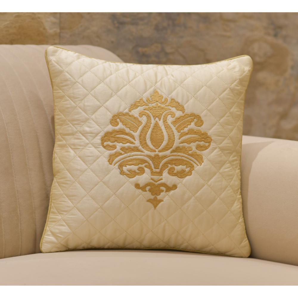 Cushion Cover Square(CCS-204)