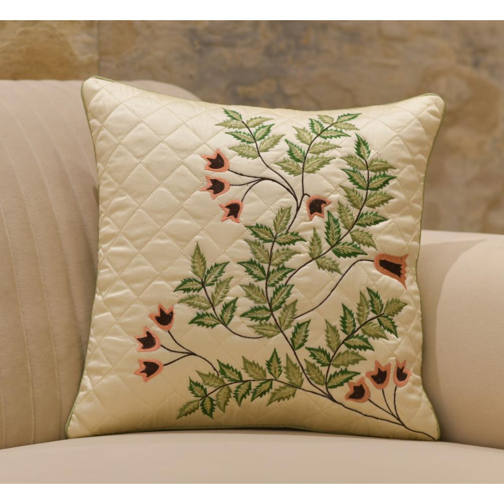 Cushion Cover Square(CCS-206)