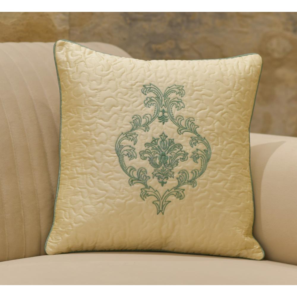 Cushion Cover Square(CCS-211)