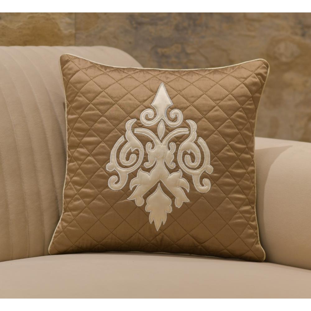 Cushion Cover Square(CCS-216)