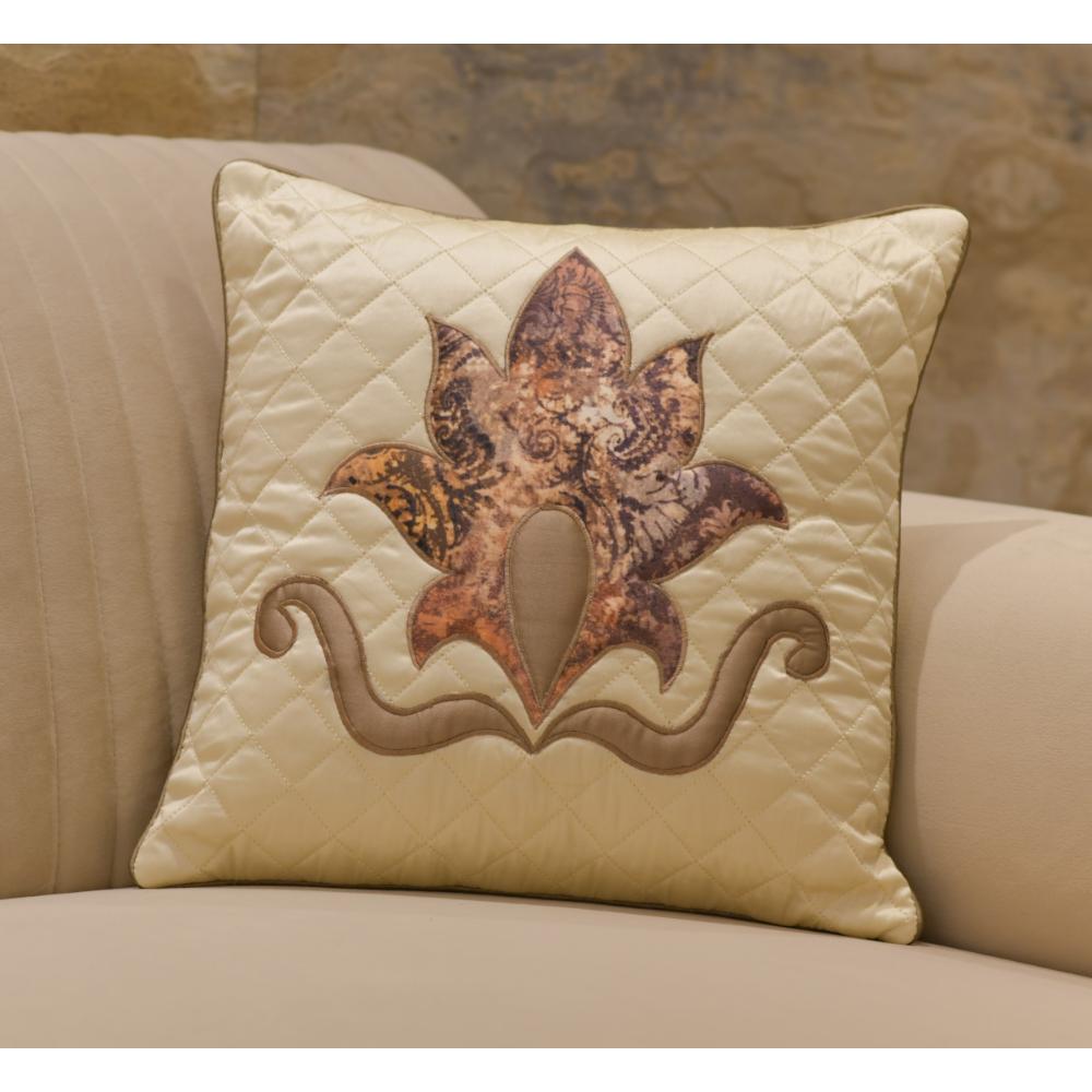 Cushion Cover Square(CCS-218)