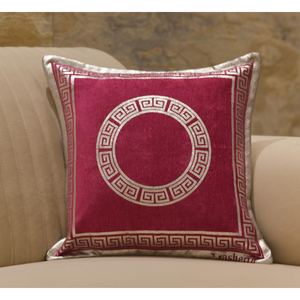 Cushion Cover Square(CCS-242)