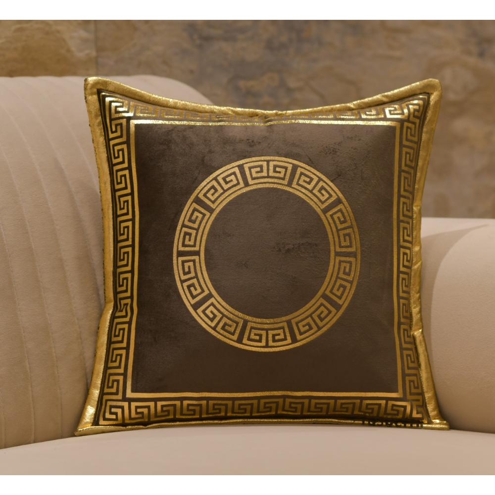 Cushion Cover Square(CCS-243)