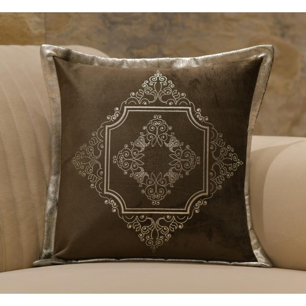 Cushion Cover Square(CCS-244)