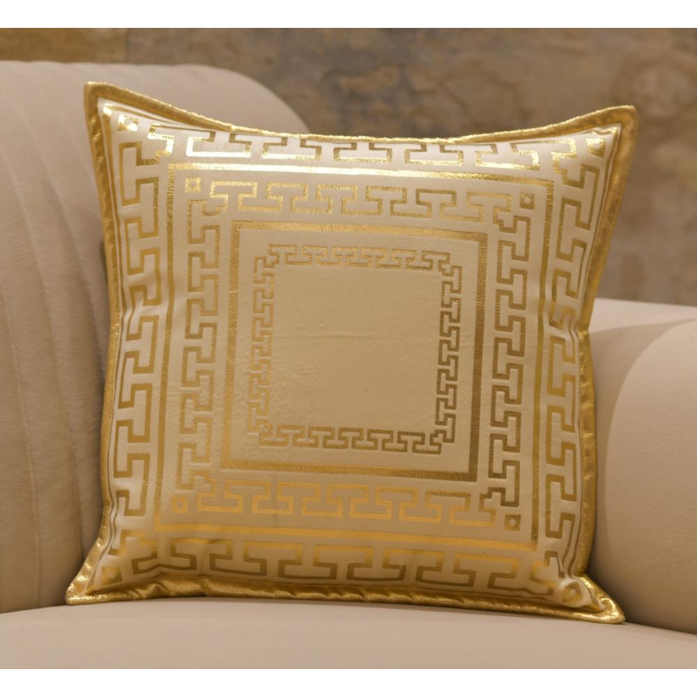 Cushion Cover Square(CCS-253)