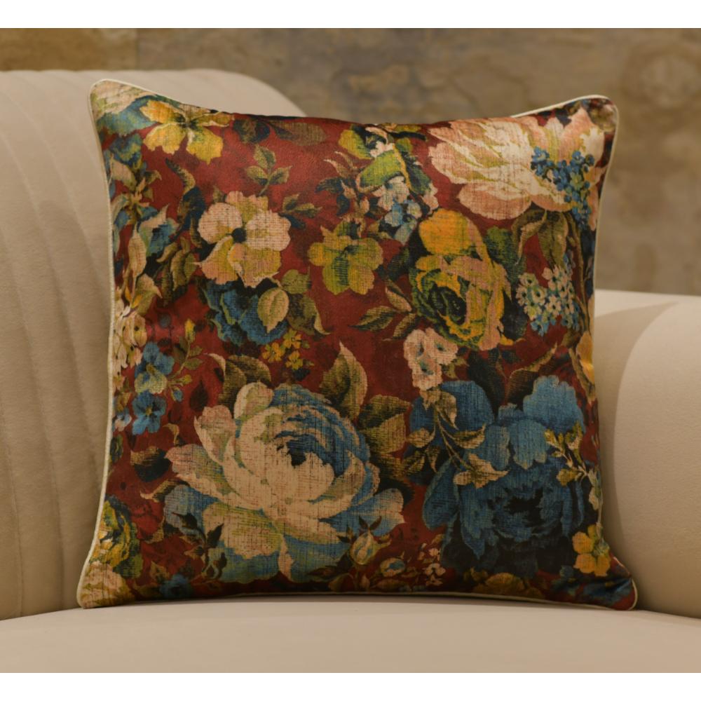 Cushion Cover Square(CCS-257)