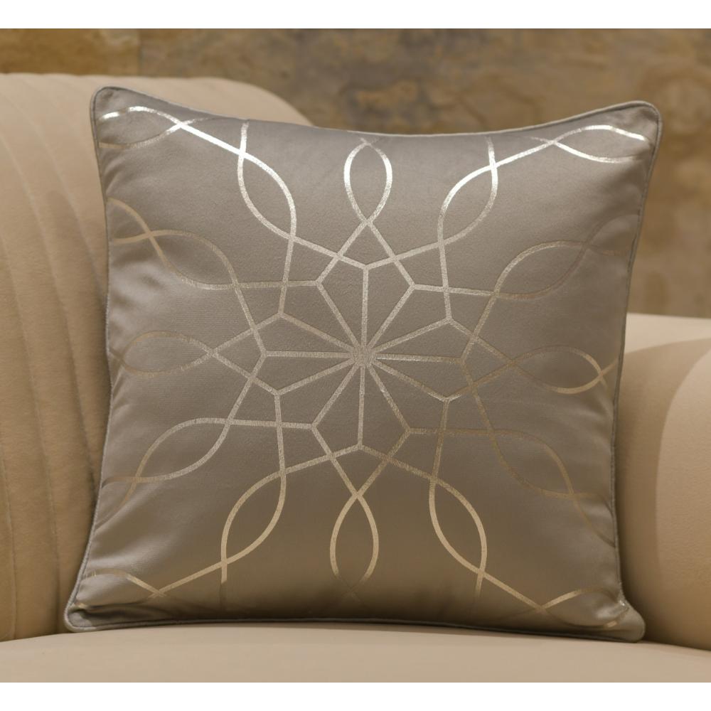 Cushion Cover Square(CCS-259)