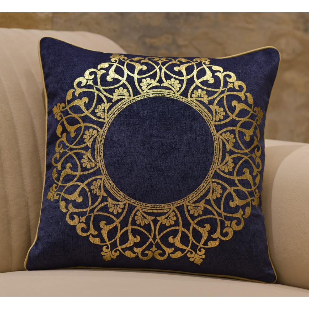 Cushion Cover Square(CCS-261)