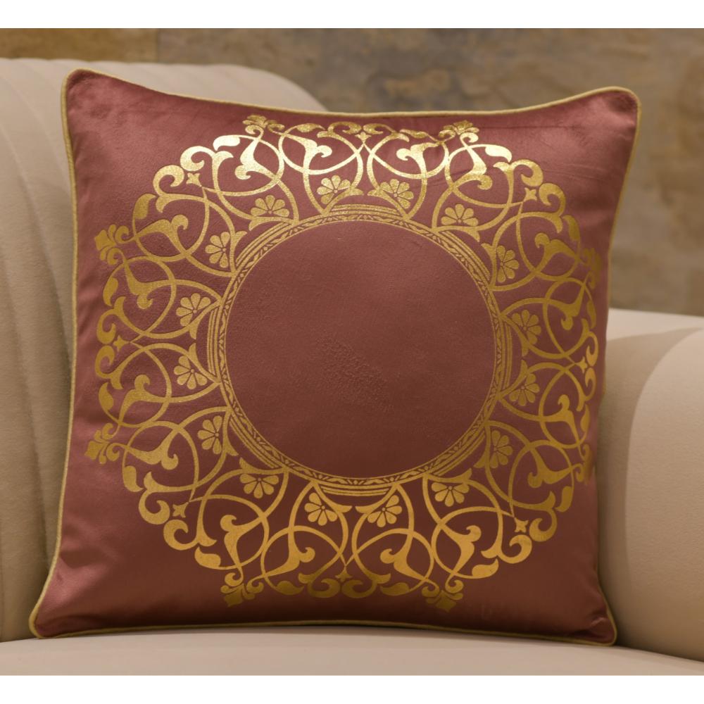 Cushion Cover Square(CCS-264)