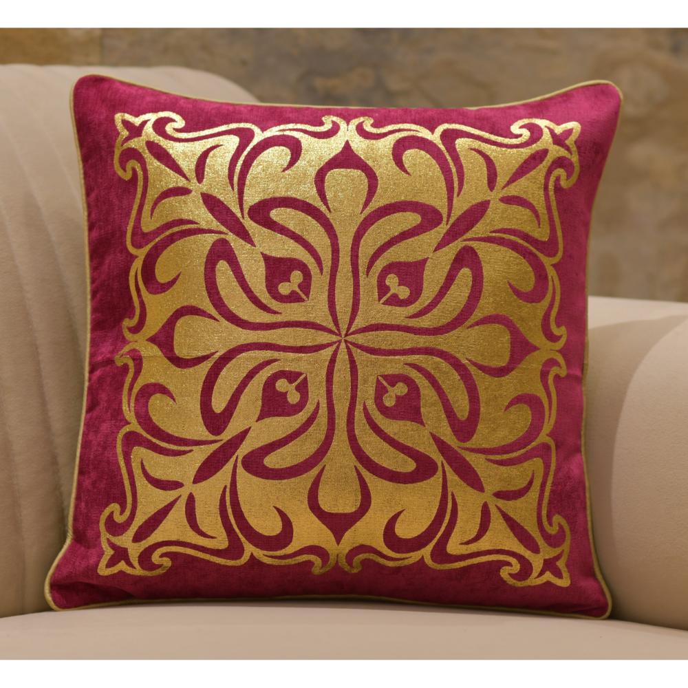 Cushion Cover Square(CCS-269)