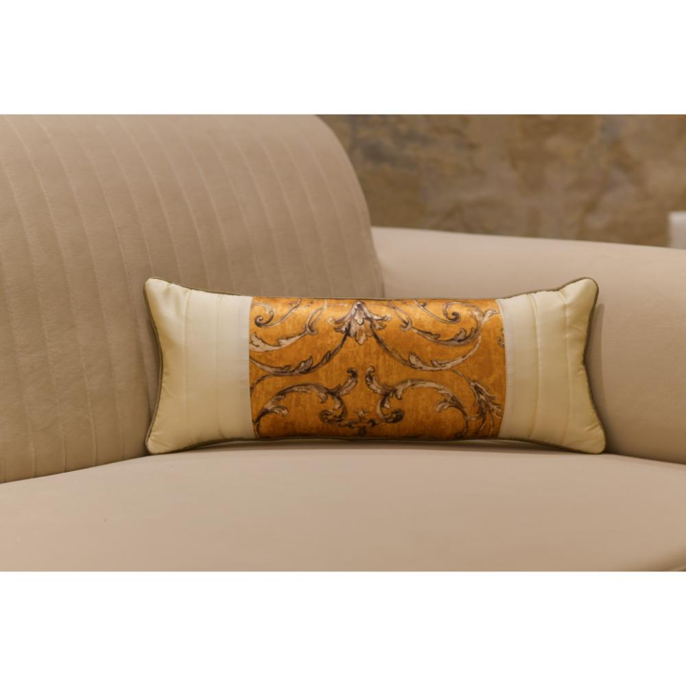 Cushion cover rectangle with filling(CCR-272)