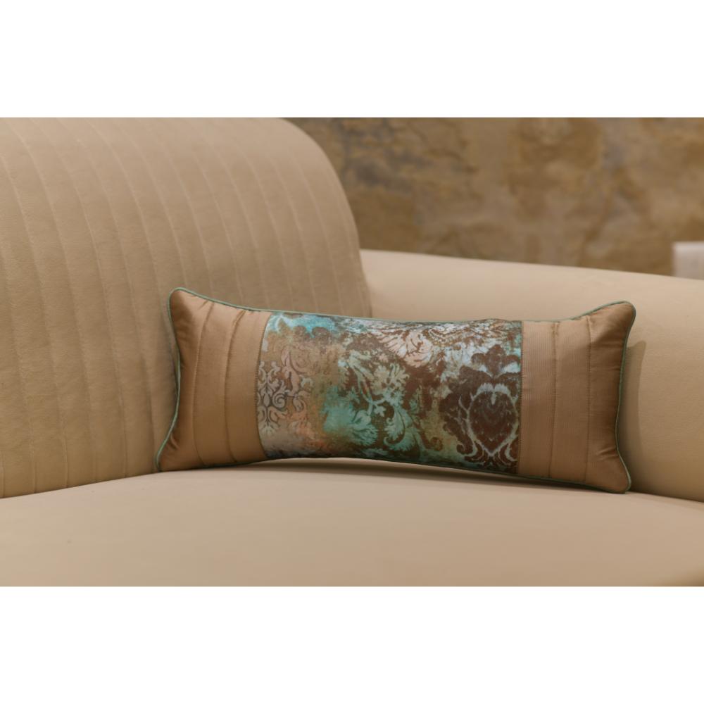 Cushion cover rectangle with filling(CCR-275)