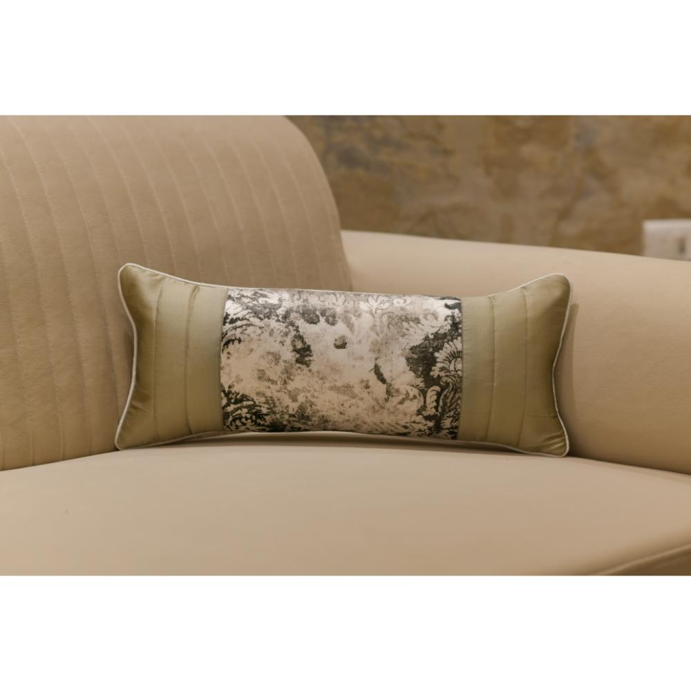 Cushion cover rectangle with filling(CCR-276)