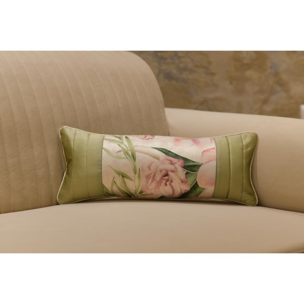 Cushion cover rectangle with filling(CCR-278)