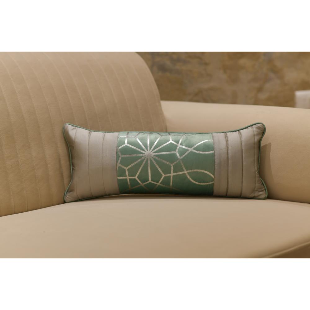Cushion cover rectangle with filling(CCR-279)