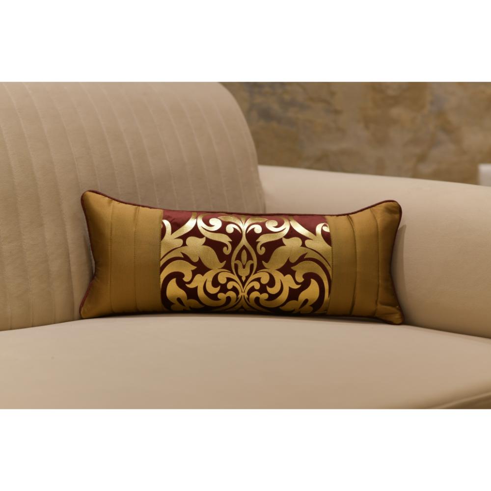 Cushion cover rectangle with filling(CCR-280)