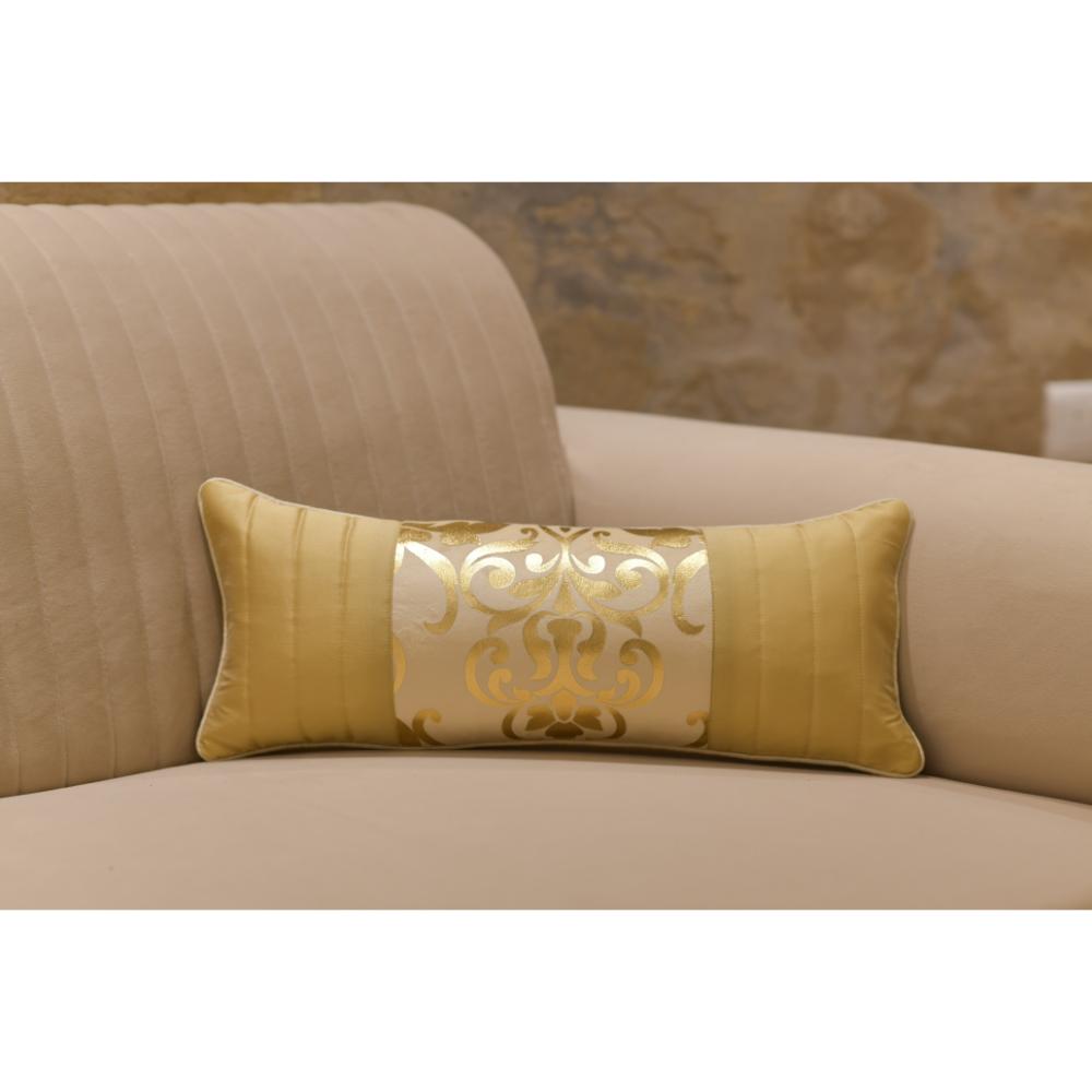 Cushion cover rectangle with filling(CCR-285)