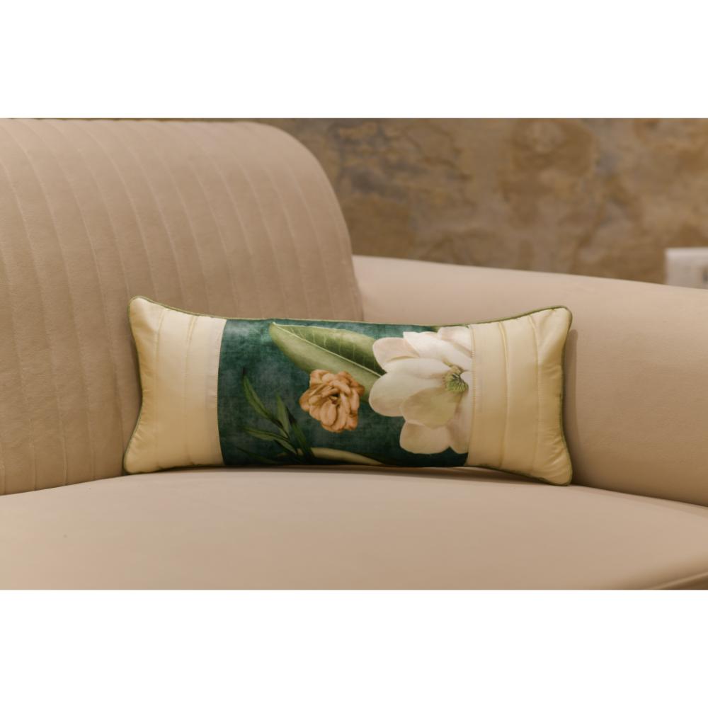 Cushion cover rectangle with filling(CCR-287)