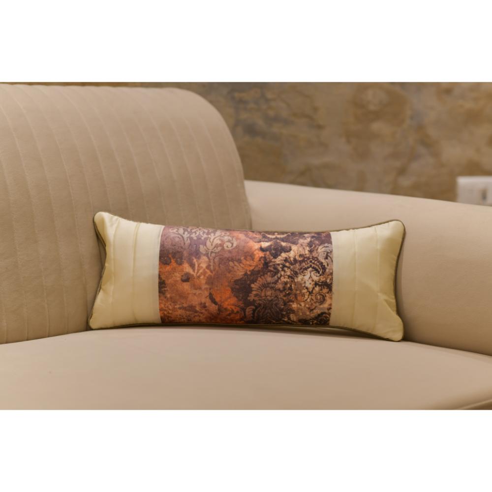 Cushion cover rectangle with filling(CCR-288)