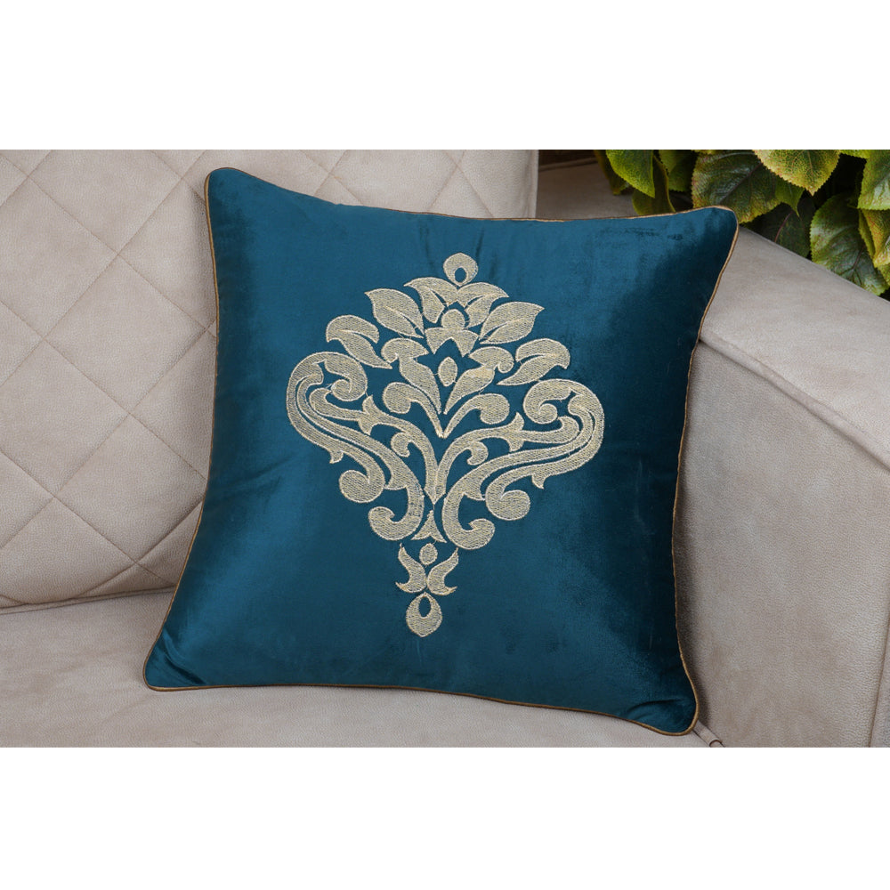 Cushion Cover Square(CCS-093)