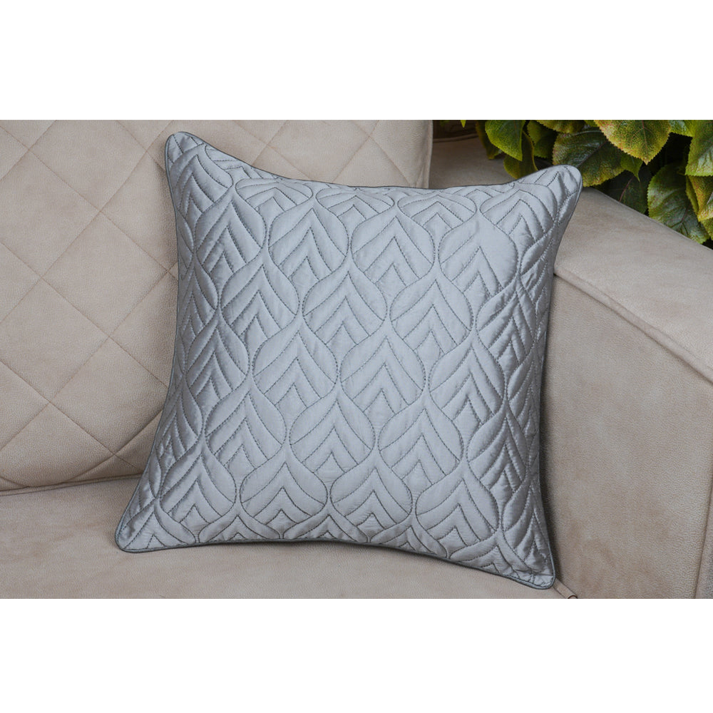 Cushion Cover Square(CCS-096)